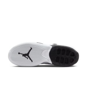 air-jordan-xx8 DB2884-006