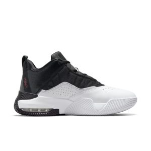 air-jordan-xx8 DB2884-006