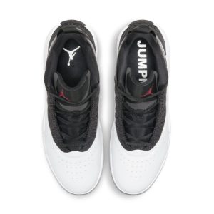 air-jordan-xx8 DB2884-006