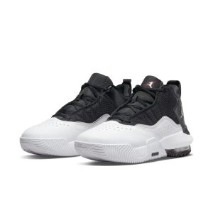 air-jordan-xx8 DB2884-006