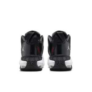 air-jordan-xx8 DB2884-006