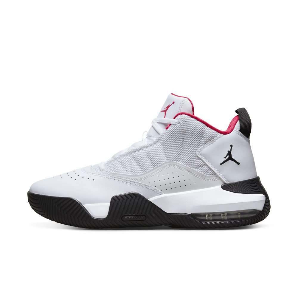 air-jordan-xx8 DB2884-102