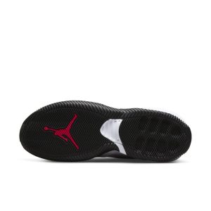 air-jordan-xx8 DB2884-102