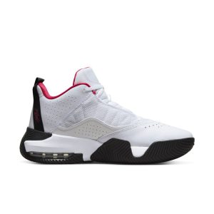 air-jordan-xx8 DB2884-102