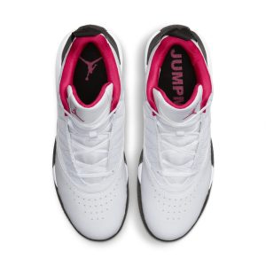 air-jordan-xx8 DB2884-102