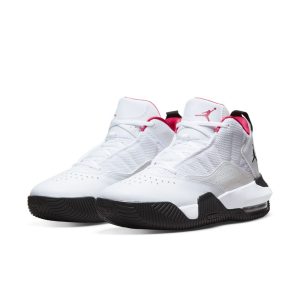 air-jordan-xx8 DB2884-102