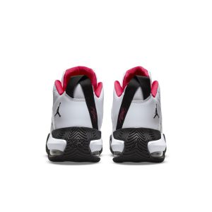 air-jordan-xx8 DB2884-102