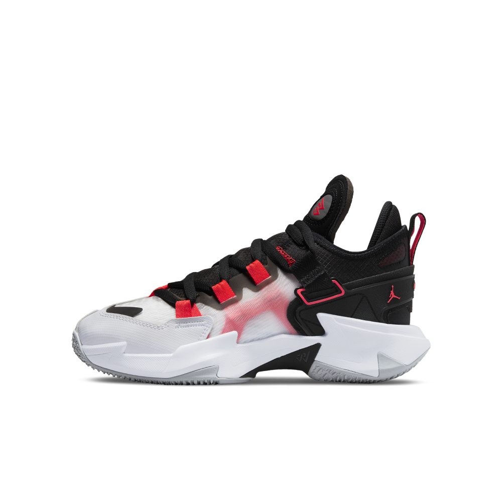 jordan-why-not DC3643-160