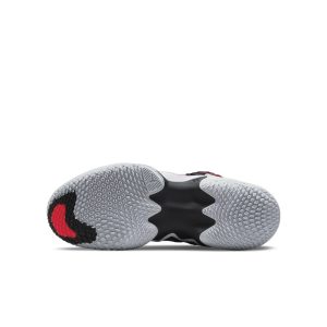 jordan-why-not DC3643-160