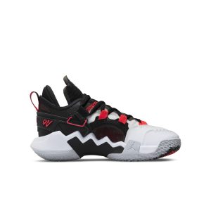 jordan-why-not DC3643-160