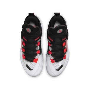 jordan-why-not DC3643-160