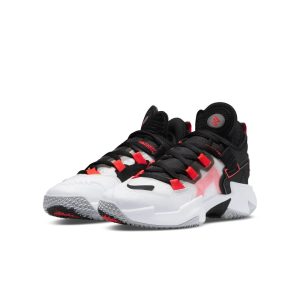 jordan-why-not DC3643-160