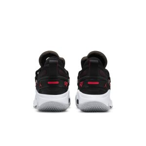 jordan-why-not DC3643-160