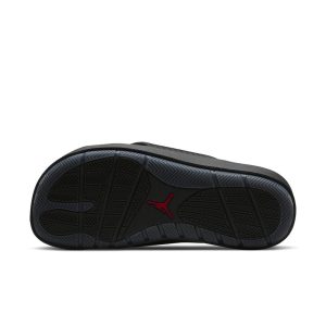 air-jordan-2012 DD9277-060
