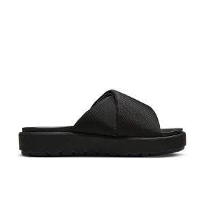 air-jordan-2012 DD9277-060