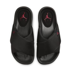 air-jordan-2012 DD9277-060