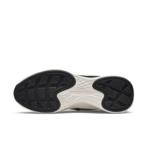 air-jordan-10 DD9361-106