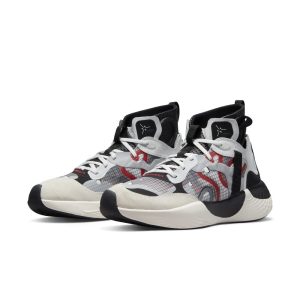 air-jordan-10 DD9361-106