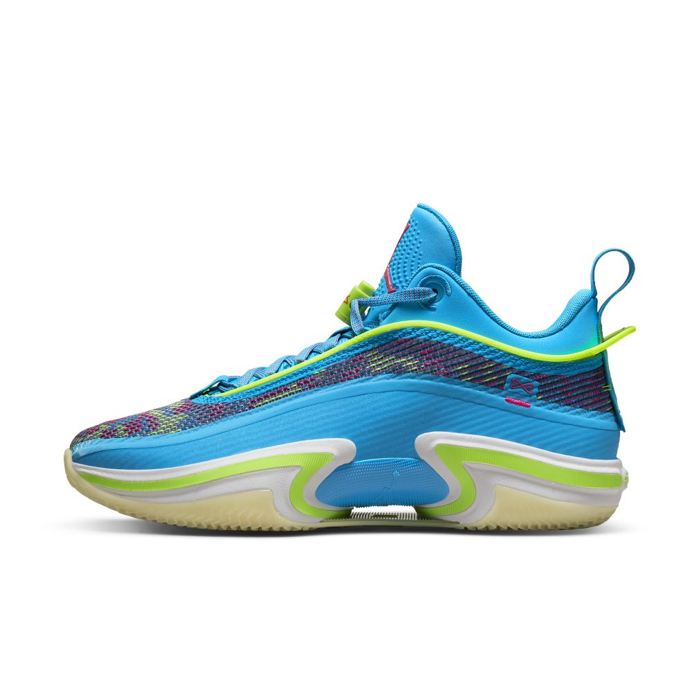 air-jordan-36 DN4196-430