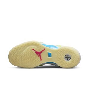 air-jordan-36 DN4196-430