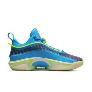 air-jordan-36 DN4196-430