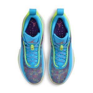 air-jordan-36 DN4196-430