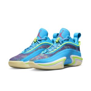 air-jordan-36 DN4196-430