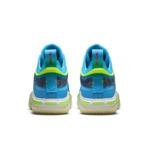 air-jordan-36 DN4196-430