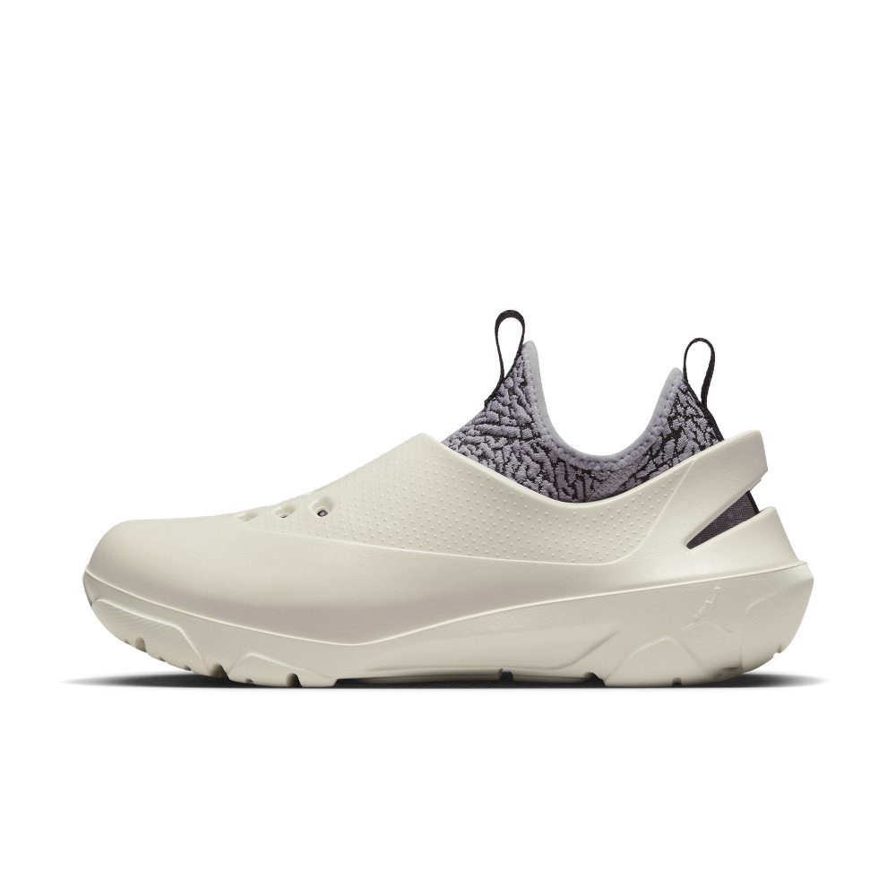 air-jordan-23 DN4890-101