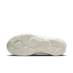 air-jordan-23 DN4890-101