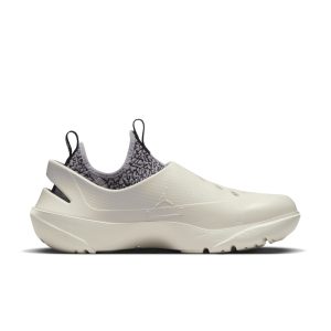 air-jordan-23 DN4890-101