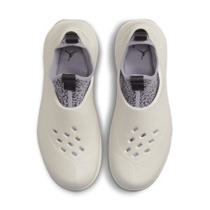 air-jordan-23 DN4890-101