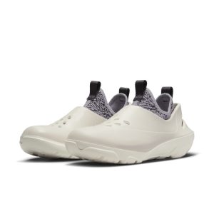 air-jordan-23 DN4890-101