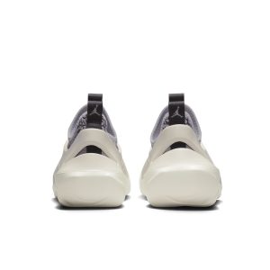 air-jordan-23 DN4890-101