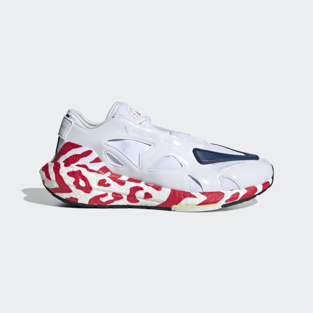 adidas-stella-mccartney GV9156