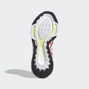 adidas-stella-mccartney GV9156