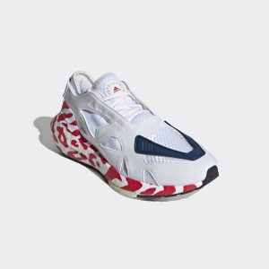 adidas-stella-mccartney GV9156