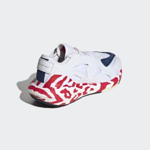 adidas-stella-mccartney GV9156