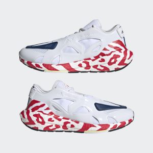 adidas-stella-mccartney GV9156