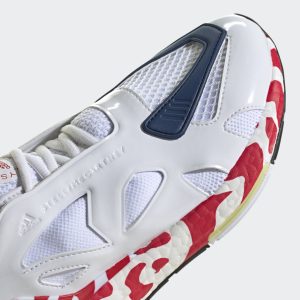adidas-stella-mccartney GV9156