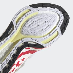 adidas-stella-mccartney GV9156