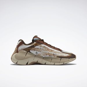 reebok-zig-kinetica HQ6263