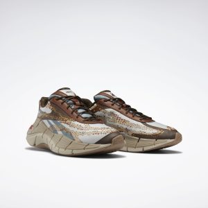 reebok-zig-kinetica HQ6263