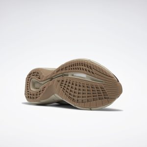 reebok-zig-kinetica HQ6263