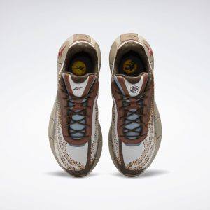 reebok-zig-kinetica HQ6263