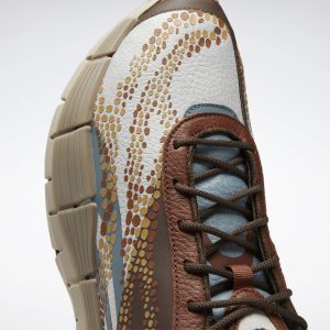 reebok-zig-kinetica HQ6263