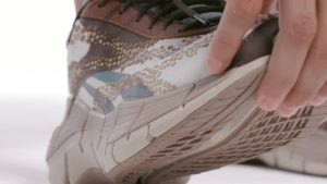 reebok-zig-kinetica HQ6263