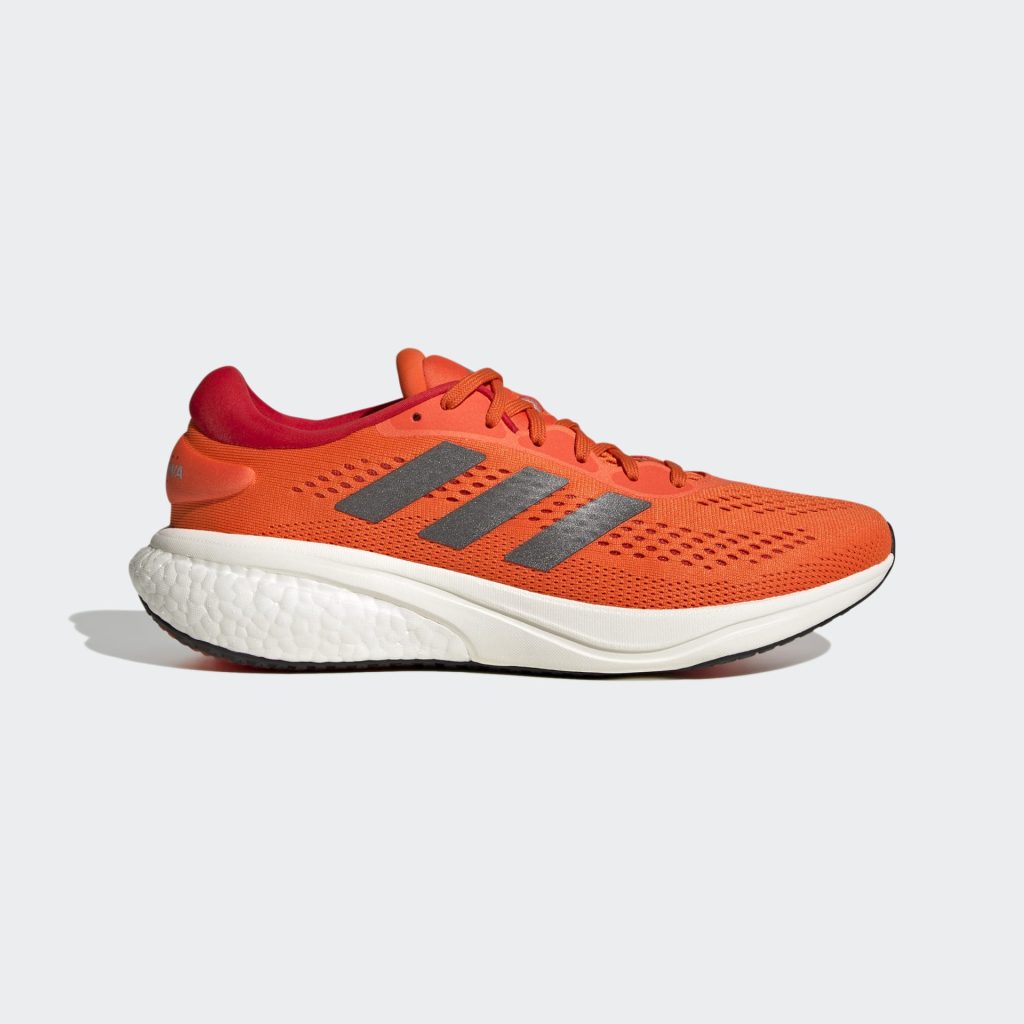adidas-supernova GY1772