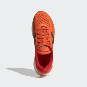 adidas-supernova GY1772