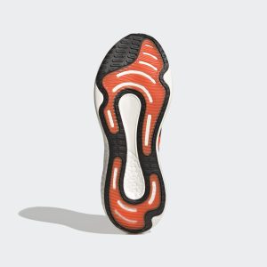 adidas-supernova GY1772